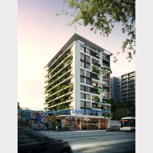 Venta1 Dorm  A Estrenar