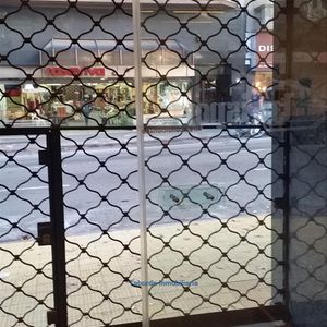 Centro Edifiio Local Comercial  +2 Aptos