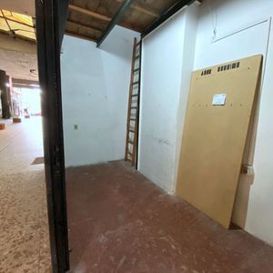 Alquiler Local Comercial En Centro