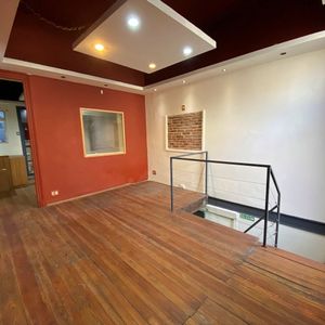 Venta De Local Comercial En Cordón