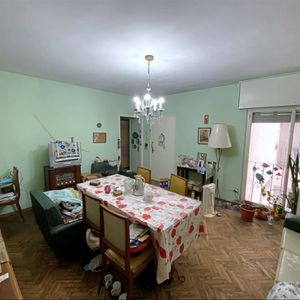 Venta Apartamento De 3 Dormitorios En Reducto