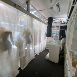 Venta De Local Comercial En El Centro