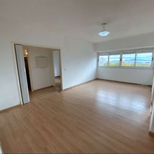 Venta Apartamento De 1 Dormitorio En El Centro
