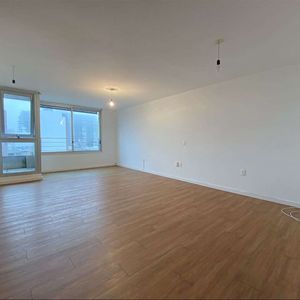 Alquiler Apartamento De 3 Dormitorios Y Garage En La Blanqueada