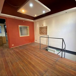 Alquiler De Local Comercial En Cordón