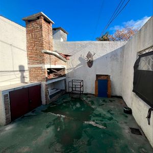 Alquiler Apartamento De 2 Dormitorios En Aires Puros