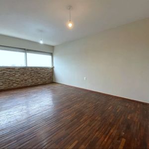 Alquiler Apartamento De 2 Dormitorios En Jacinto Vera