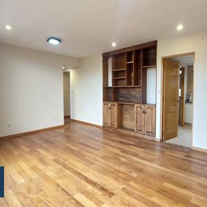 Departamento En Venta En Calacoto