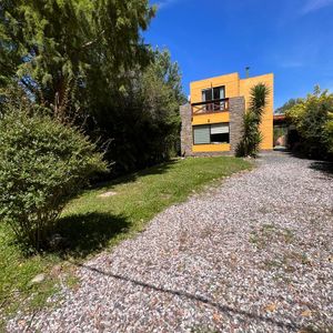 Hermosa Casa En Punta Fría Con Piscina Climatizada 8 Noches Min Temporada Alta