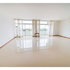 Departamento Nuevo A Estrenar En Alquiler