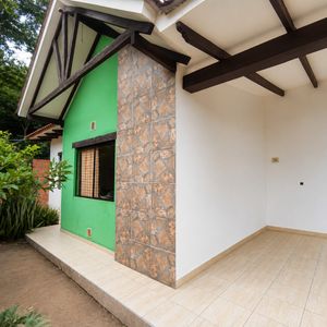 Amplia Casa En Venta En Localidad El Torno