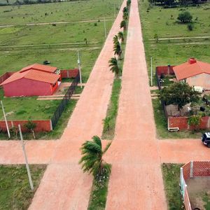 ¡llegó Fexpoterra 2023 Y Su Gran Oferta Por El Mes De Santa Cruz!!