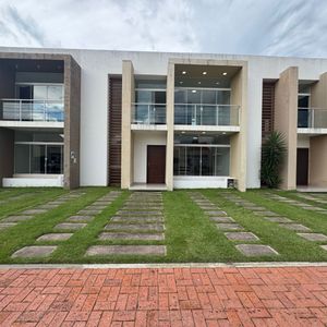 Casa En Venta Condominio Barcelona