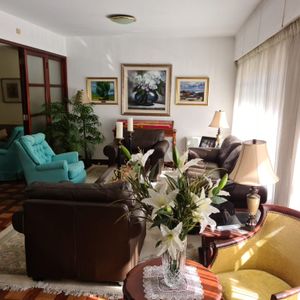 Casa Ph Punta Carretas