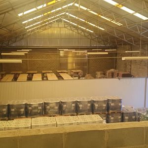  Propiedad En Venta En La Ciudad De El Alto,