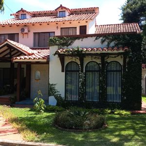 Inscrito En Derechos Reales