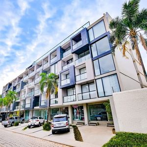 Monoambiente En Alquiler – Equipetrol