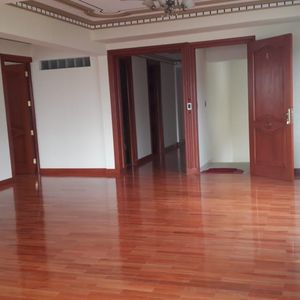 Departamento En Anticretico 