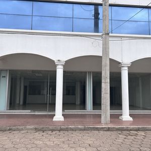 Local / Oficina En Alquiler