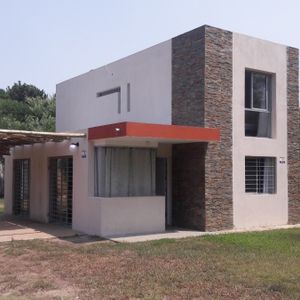 Alquiler Jaureguiberry Canelones