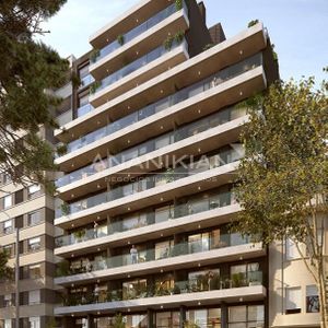 Lanzamiento Edificio Alzira