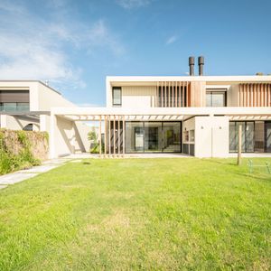 Ph A La Venta En San Nicolás, Luminosa Y Amplia