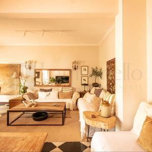 Casa En Venta 4 Dormitorios