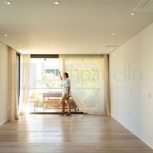 Apartamento En Parques II De Dos Suites A La Venta