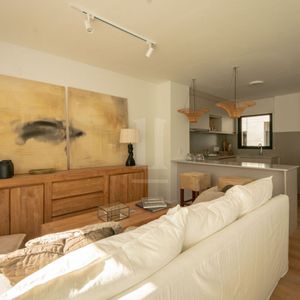 Casa En Venta 3 Dormitorios