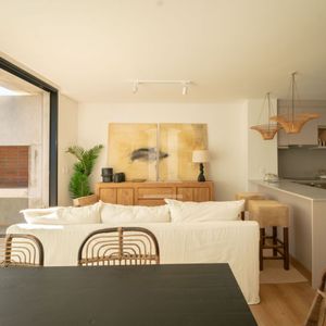 Venta Casa En Carrasco Norte De 3 Dormitorios Con Seguridad