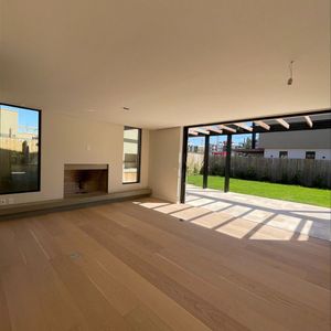 Casa En Venta 3 Dormitorios
