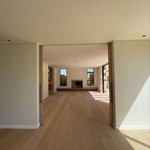 Casa En Venta En San Nicolas