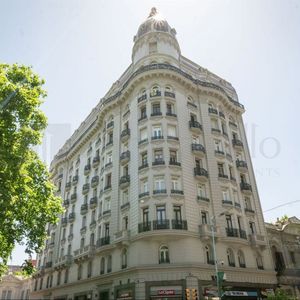 Apartamento En Venta En Centro