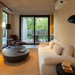 Casa En Venta 7 Amb 3 Dorm