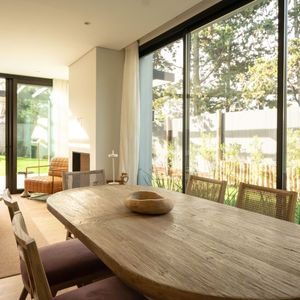 Casa Ph De 3 Dormitorios A Estrenar En San Nicolás, Desarrollada En Dos Plantas Y Con Muy Buena Luz Natural