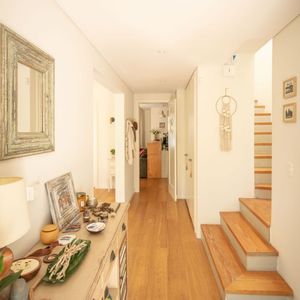 Casa En Venta Y Alquiler En San Nicolás, Dentro De Un Entorno Seguro Y Muy Buscado.