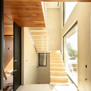 Estrena San Nicolás 4 Suites Más Servicio.