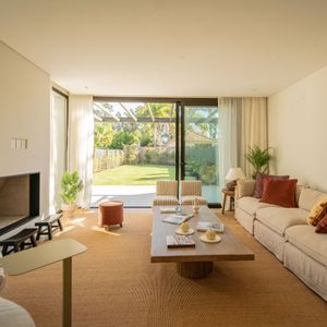 Venta De Casa En San Nicolás, 3 Dormitorios A Estrenar