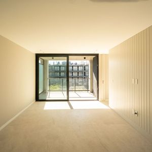 Oxo Life - Apartamentos En Venta En Barrio Parques.