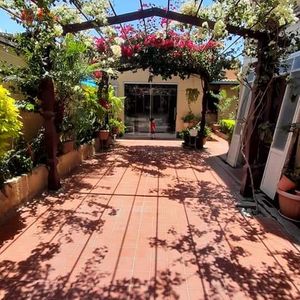 Hermoso Chalet En Anticretico