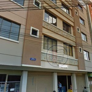 Lindas Y Amplias Oficinas En Alquiler!!