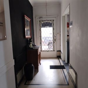 Casa Ph Anexada A Apartamento En El Centro De Montevideo