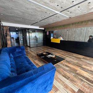 Nano Smartstudio Equipetrol Local En Venta