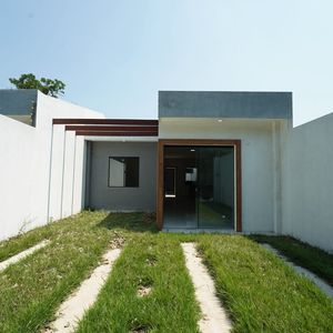 Casas Económicas A Credito Directo