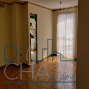 Hermoso Departamento En Zona Exclusiva