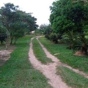 Hermoso Terreno En Venta - Zona Valle Sanchez