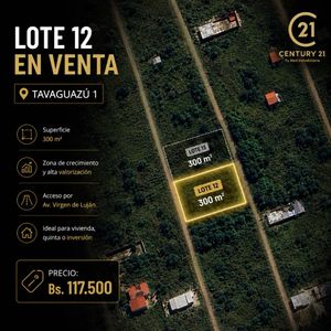 Terreno Economico En La Zona Este