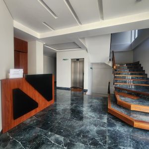 Departamento A Estrenar En Alquiler, Bajo Seguencoma