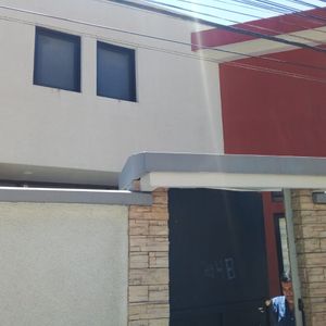 Hermosa Casa En Alquiler Mallasilla