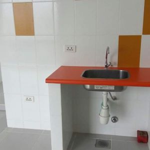 B.r. Alquila Monoambiente Z/centrica Y Calle Velazco 